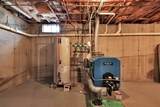 109 Macintosh Ln - Photo 41