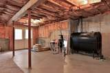 109 Macintosh Ln - Photo 42