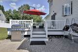 109 Macintosh Ln - Photo 5