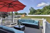 109 Macintosh Ln - Photo 6