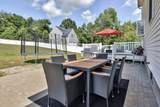 109 Macintosh Ln - Photo 7