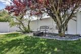 109 Macintosh Ln - Photo 8