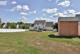 109 Macintosh Ln - Photo 9