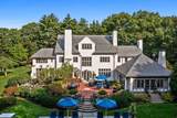 8 Conant Rd - Photo 2