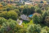 8 Conant Rd - Photo 42