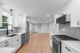 22 James St - Photo 2