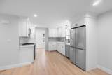 22 James St - Photo 3