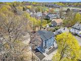 22 James St - Photo 37