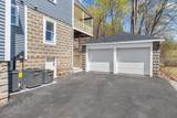 22 James St - Photo 38