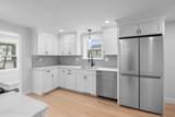 22 James St - Photo 4