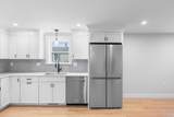 22 James St - Photo 5