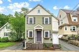 121 Franklin St - Photo 1