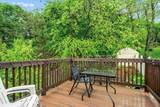 121 Franklin St - Photo 3