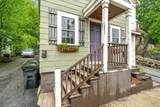 121 Franklin St - Photo 5