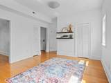 58 Oliver St - Photo 12