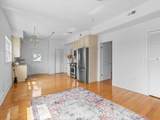 58 Oliver St - Photo 13