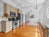 58 Oliver St - Photo 14