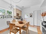 58 Oliver St - Photo 15