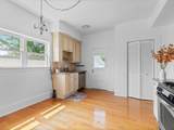 58 Oliver St - Photo 16
