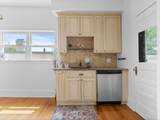 58 Oliver St - Photo 17