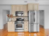 58 Oliver St - Photo 18
