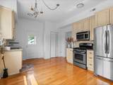 58 Oliver St - Photo 19