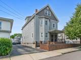 58 Oliver St - Photo 2