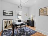58 Oliver St - Photo 20