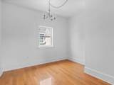 58 Oliver St - Photo 21