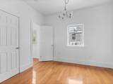 58 Oliver St - Photo 22