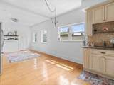58 Oliver St - Photo 23