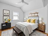 58 Oliver St - Photo 24