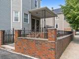 58 Oliver St - Photo 3