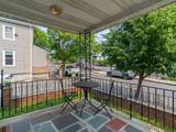 58 Oliver St - Photo 4