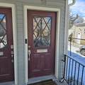 58 Oliver St - Photo 5