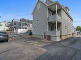 58 Oliver St - Photo 6