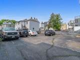 58 Oliver St - Photo 7