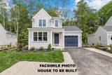 20 Pat Rose Way - Photo 1