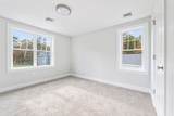 20 Pat Rose Way - Photo 12
