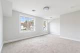 20 Pat Rose Way - Photo 14