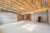 20 Pat Rose Way - Photo 15