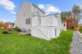 20 Pat Rose Way - Photo 16