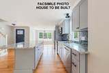 20 Pat Rose Way - Photo 2