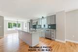 20 Pat Rose Way - Photo 3