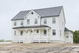 38 Hemlock Street - Photo 1