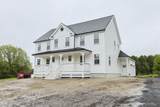 38 Hemlock Street - Photo 2