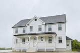 38 Hemlock Street - Photo 3