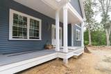 Lot 1 Brickyard Rd. - Photo 10