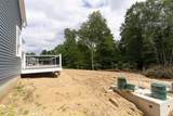 Lot 1 Brickyard Rd. - Photo 11