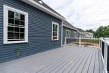 Lot 1 Brickyard Rd. - Photo 12
